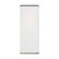 Esther Sconce (7725|LW1071PN)