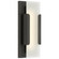 Outdoor LED Wall Mount (7|20002LEDDMG-BRZ/SDG)