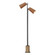 Scout-Floor Lamp (19|10099WWDTN)