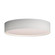 Prime-Flush Mount (19|10227WL)