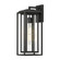 Cabana-Outdoor Wall Mount (19|3035CDBK)