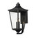 Sutton Place VX-Outdoor Wall Mount (19|40235CLBK)