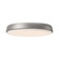 Laval (7713|FM503715BN)