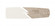 52'' Pro Plus Blades in White/Washed Oak (20|BP52-WWOK)
