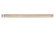 12'' Downrod in Cottage White (20|DR12CW)