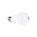 BULB - LIGHTING ACCESSORY (91|LED-EDISON)