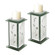CANDLE - CANDLE HOLDER (91|114-50/S2)