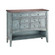 CABINET - CREDENZA (91|12038)