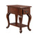 ACCENT TABLE (91|13190)