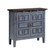 CABINET - CREDENZA (91|13676)