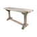 CONSOLE TABLE - DESK (91|157-020)