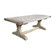 DINING TABLE (91|157-021)