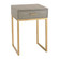 ACCENT TABLE (91|180-010)