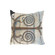 PILLOW - RUG - TEXTILE - POUF (91|2917041)