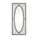 MIRROR (91|3128-1062)