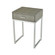 ACCENT TABLE (91|3169-068)