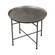 ACCENT TABLE (91|3200-009)