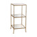 BOOKCASE - SHELF (91|3200-035)