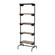 BOOKCASE - SHELF (91|3200-234)