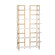 BOOKCASE - SHELF (91|351-10204)