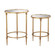 ACCENT TABLE (91|351-10236/S2)