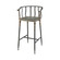 STOOL (91|351-10514)