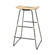 STOOL (91|351-10737)