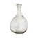 VASE - JAR - BOTTLE (91|406782)