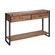 CONSOLE TABLE - DESK (91|479-031)