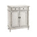 CABINET - CREDENZA (91|57270)