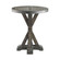 ACCENT TABLE (91|611-023)