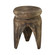 STOOL (91|611049)