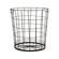 BOX - BIN - BASKET (91|626944)