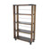 BOOKCASE - SHELF (91|71051)