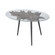 ACCENT TABLE (91|7115517)