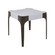 FURNITURE (91|7117014)