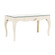 CONSOLE TABLE - DESK (91|7119002)