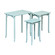 ACCENT TABLE (91|7119517)