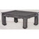 ACCENT TABLE (91|71310049)