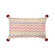 PILLOW - RUG - TEXTILE - POUF (91|908019)