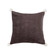 PILLOW - RUG - TEXTILE - POUF (91|908026-P)