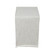 PILLOW - RUG - TEXTILE - POUF (91|964114)