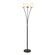 FLOOR LAMP (91|D4581)