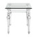 ACCENT TABLE (91|H0015-9097)