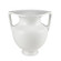 Tellis Vase - Large (91|H0017-10044)