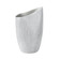 Scribing Vase - White (2 pack) (91|H0017-9747)