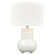 TABLE LAMP (91|H0019-7991)