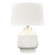 TABLE LAMP (91|H0019-7992)