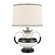 TABLE LAMP (91|H0019-7995)