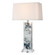 TABLE LAMP (91|H0019-8002)